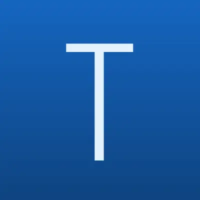 Табачный капитан, сеть магазинов, лого-визитка