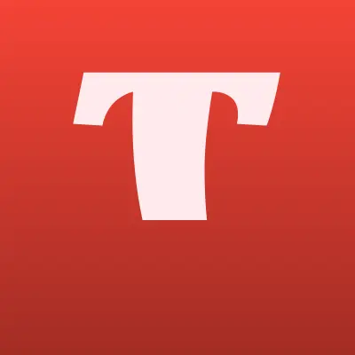 Табак76, магазин товаров для курения, лого-визитка