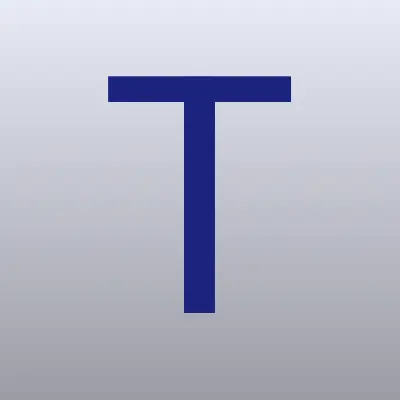 Тонировка+, сервисная компания, лого-визитка