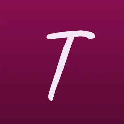 TopCheese, торгово-производственная компания, лого-визитка