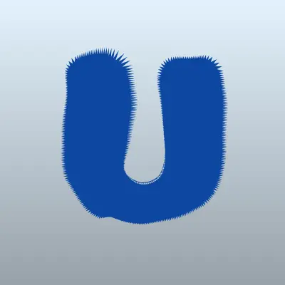 Университетский колледж, ЯрГУ, лого-визитка