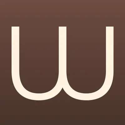 WIN Group, производственно-торговая компания, лого-визитка