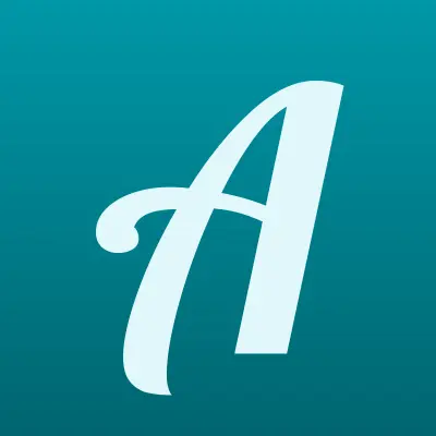 Адвокат Шепелева М. Н.