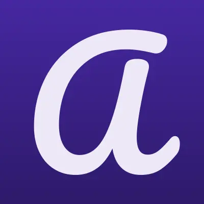 Алёша Попович Двор