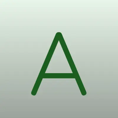 Алёшино подворье