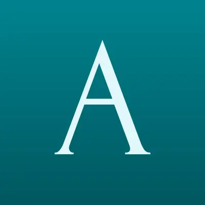 Альфа-Центр Здоровья