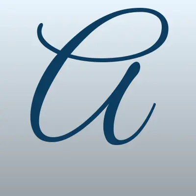 Аппарель-Полиграфия