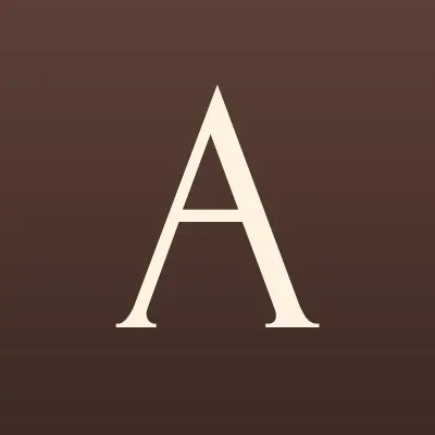 АвтоДисконт