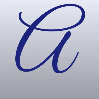 Автомир, Lada