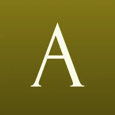 Автомобилия