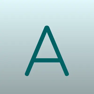 Автомобилия