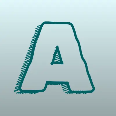 Автопрокат