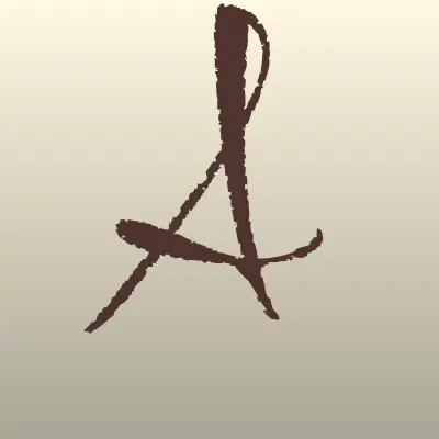 Автосервис