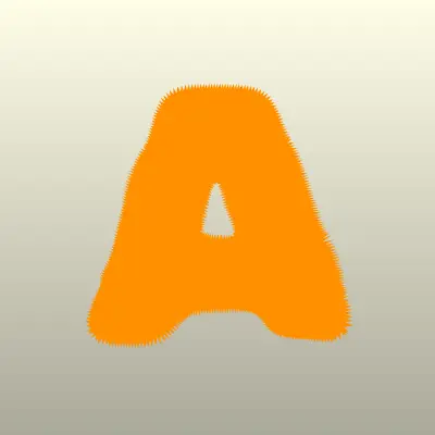 Автосервис у Гарика