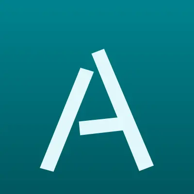 Автошкола 76