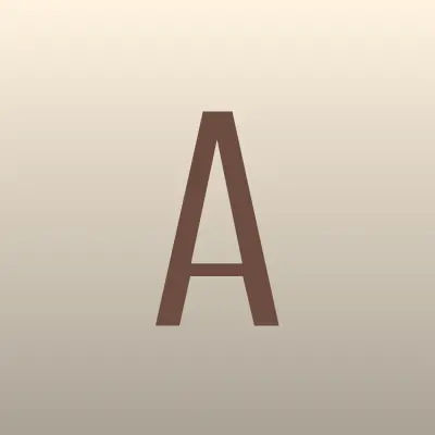 Автошкола 76