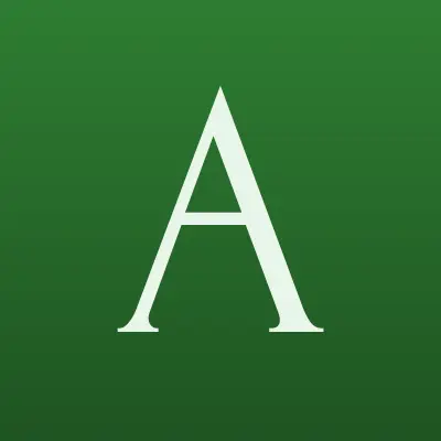 Автошкола 76