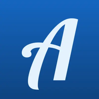 Автошкола 76