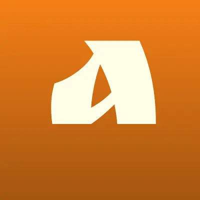 Автошкола Автогранд