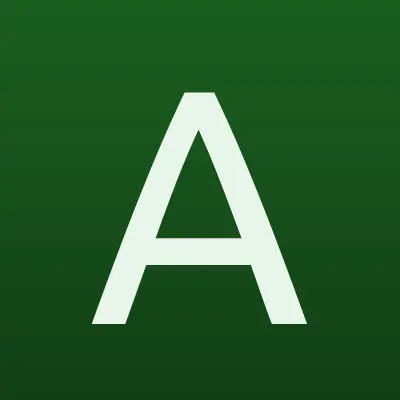 Автостёкла