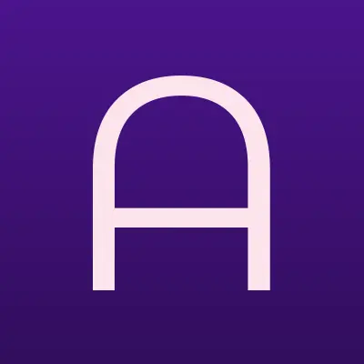 Автовектор76