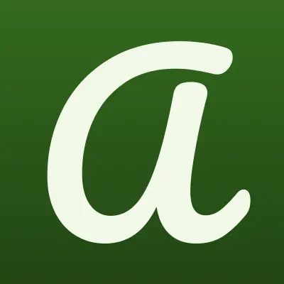 Автовокзал