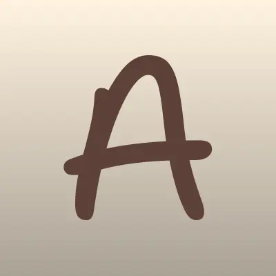 Автовокзал