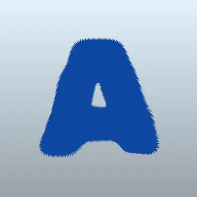 Azimut Отель Ярославль