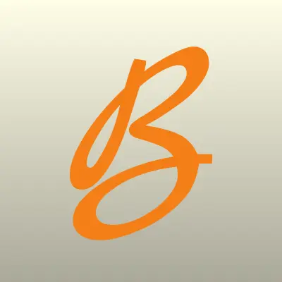 Балтийский рынок