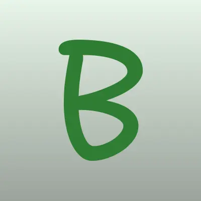 Банный дом Макаровых