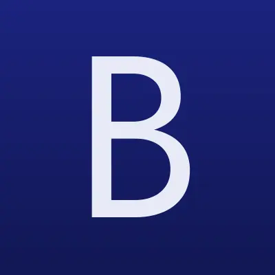 Бассейн в Казармах