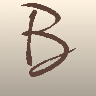 Белое солнце