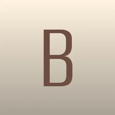 Берега-Строй