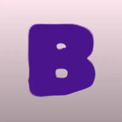 Библиотека-филиал № 6 имени Л. Н. Трефолева