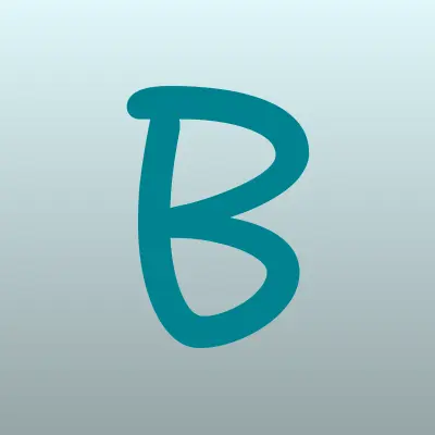 Богоявленский