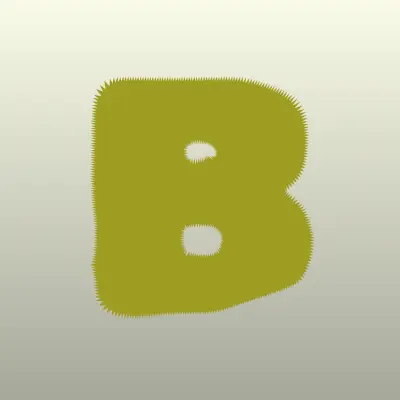 Боровичи мебель