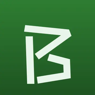 Буду Завтра