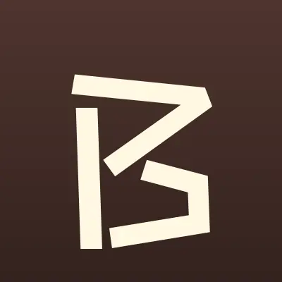 Бьюти атмосфера