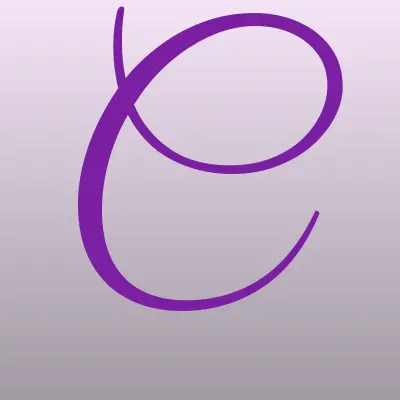 Центр финансового содействия