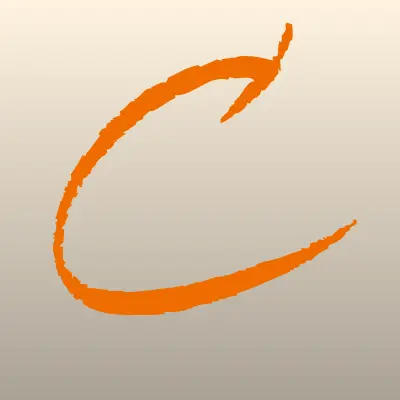 Центр Континент