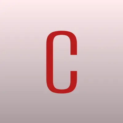 Центр правовой защиты