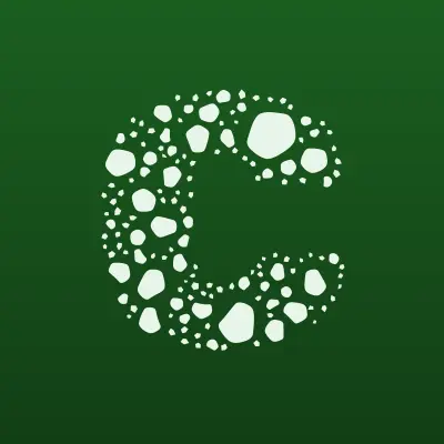 Центр семейной медицины