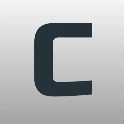 Центральный рынок