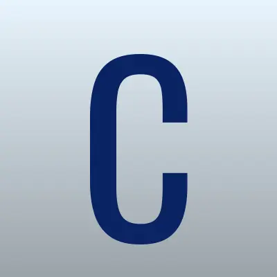 Центроэлектромонтаж