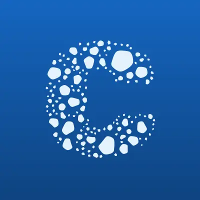 Церковь Божья