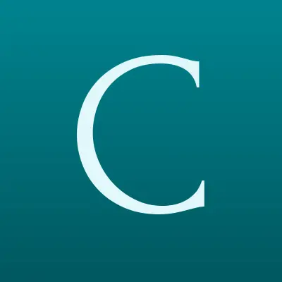 Церковь Христиан Адвентистов Седьмого Дня