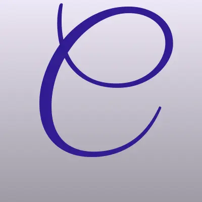 Чанган центр Агат Ярославль