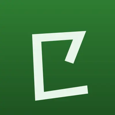 Четыре Лапы Груминг