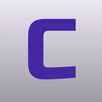 Читай-город