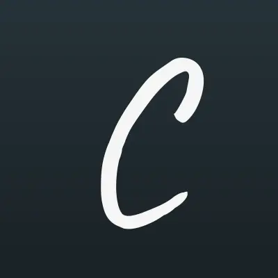 Цифра брокер